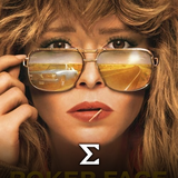 com.enigma.series.poker_face