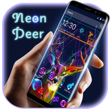 com.colorful.neon.beauty