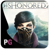 com.persiagraph.andvier_dishonored2