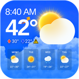 klocal.weathers.infofull.maps.alertnet.flowzed