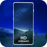 mobilewallpaper.com.samsumgs8