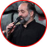 ir.samedoon.fatemiepanahiS