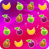 rt.farsapp.fruitsChurchin