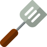 com.eko_rudiawan.easyketorecipes