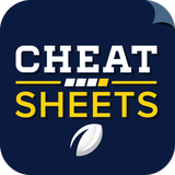 com.fantasypros.cheatsheet.app