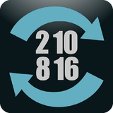 Convert_Number.Convert_Numberreii