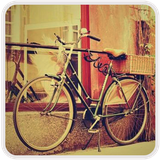 com.wallpaperworlds.vintagewallpaper