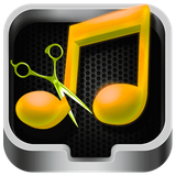 ir.niketech.audioclipper