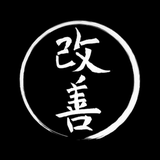 com.kaizencoaching.KaizenCoaching