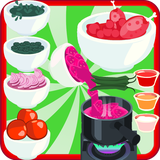 air.com.kmatgofiazbartan.hbardsh