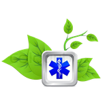 berooz.tarinha.app.giahan.datoyi