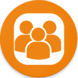 com.eitamembergir.app