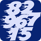 com.seyyedi.code.tolide_adade_tasadofi