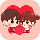 com.queen.loveDayFall