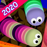 com.slitherio.cacingmania