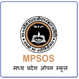 mpsos.com.mpsos_minimum