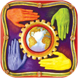 ghotbi.mafahimefarhangvamohandesiefarhangi