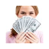 com.sefrtasad.moneymatters