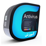 com.example.learninstallantivirus