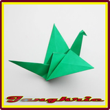 com.origami.Jangkric