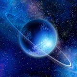 com.lux.galaxylivewallpaper