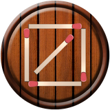 com.syndevteam.Anotador