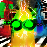 com.bananaeats.obby.granny.jumpscares.horror