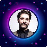 com.maham.hamidhirad