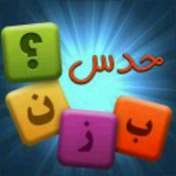 com.app.myapp.CKWHqpMIAcmlkn