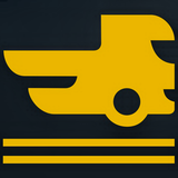 com.mehavira.darbast