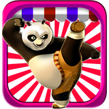 com.mrnobakht.noghtenoghtetapanda