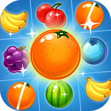 com.subatomicstudio.fruitcrush