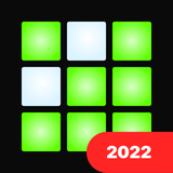 com.paullipnyagov.trapdrumpads24