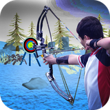 com.smashinggeeks.archery3dking2017