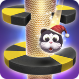 ru.arappsandgames.helixcat