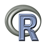 com.superdream.rprogramming