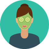 ir.payman.poosteziba