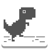 com.opapps.TRexRunner