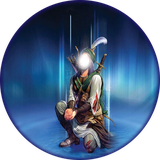 Abalfazl.FK.EmaRoid.ir