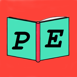 com.kadarala.proverbsexpanded