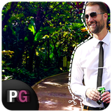 com.persiagraph.picin.saintlucia