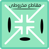 ir.maghmakh1.arsamsoft