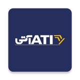 com.sepehrsystems.agency.atitousyeganeh