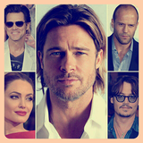 com.app.myapp.qrHxqgoCwL