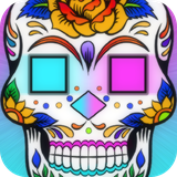 com.Sinatism.dEXRISfa