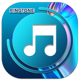 com.ringtoneforandroid.rintoneoppoa12