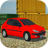 com.smartapp.parkmashin