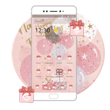 com.special.pink.shine.gift.balloom