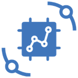 ir.bir.robotic.thingsconnect