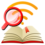 org.geometerplus.fbreader.plugin.local_opds_scanner